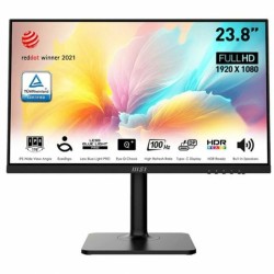 Monitor MSI Modern MD2412P... (MPN S0239051)