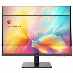 Monitor MSI Modern MD2412P Full HD 23,8"