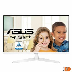 Gaming-Monitor Asus VY279HE-W 27" Full HD