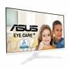 Monitor Asus VY279HE-W 27" LED IPS Flicker free 75 Hz