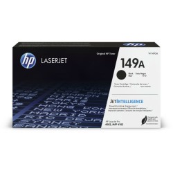 Original Toner HP W1490A... (MPN M0314201)