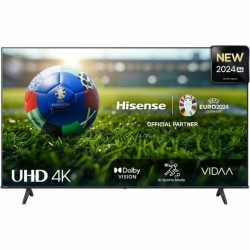 Smart TV Hisense 65A6N 4K... (MPN S0458024)