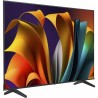 Smart TV Hisense 65A6N 4K Ultra HD 65" LED HDR