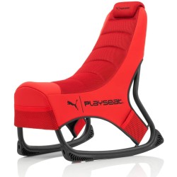 Gaming-Stuhl Playseat... (MPN S0458119)