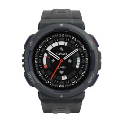 Smartwatch Amazfit... (MPN S0458360)