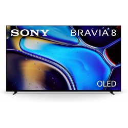 Smart TV Sony K77XR80 4K... (MPN S0458594)