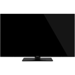 Smart TV Panasonic... (MPN S0458634)