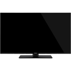 Smart TV Panasonic... (MPN S0458636)