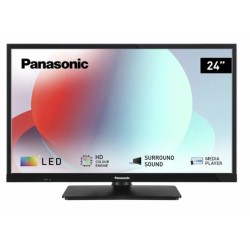 Fernseher Panasonic... (MPN S0458657)