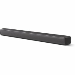 Soundbar Philips TAB5109/10... (MPN S0458693)