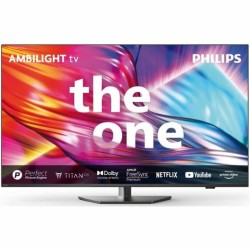 Smart TV Philips 55PUS8919... (MPN S0458696)