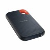 Externe Festplatte SanDisk Extreme Portable