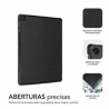 Tablet Tasche Subblim SUBCST-5SC110 Schwarz