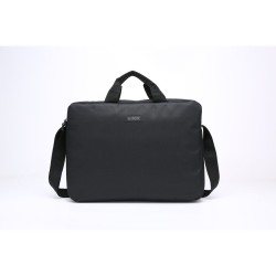 Laptoptasche Nilox Schwarz... (MPN S0458963)