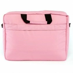 Laptop Hülle Nilox NXB023 Rosa 15"