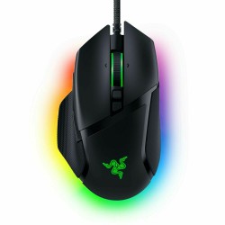 Gaming Maus Razer... (MPN M0317901)