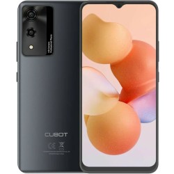 Smartphone Cubot A10 6,56"... (MPN S0459014)