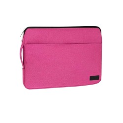 Laptoptasche Subblim SUB-LS-0PS0003 Rosa