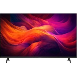 Smart TV Metz 40MTE6000Z... (MPN S0459089)