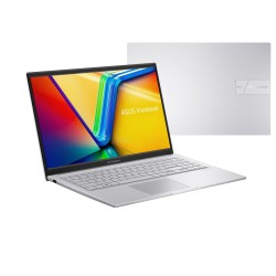 Laptop Asus VivoBook 15... (MPN S0459124)