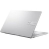 Laptop Asus VivoBook 15 15,6" 16 GB RAM 512 GB SSD Qwerty Spanisch Intel Core i5-1235U