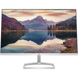 Monitor HP M22f Full HD... (MPN S0459131)