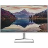 Monitor HP M22f Full HD 21,5" 50 - 60 Hz 75 Hz 21,5"