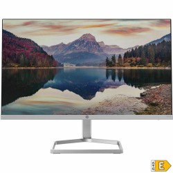 Monitor HP M22f Full HD 21,5" 50 - 60 Hz 75 Hz 21,5"