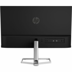 Monitor HP M22f Full HD 21,5" 50 - 60 Hz 75 Hz 21,5"