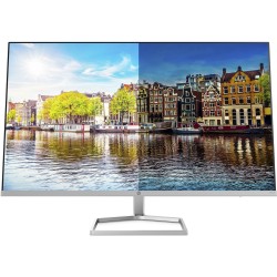 Monitor HP M32f Full HD 31,5" 50 - 60 Hz