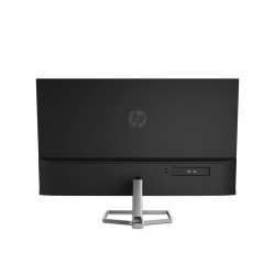 Monitor HP M32f Full HD 31,5" 50 - 60 Hz