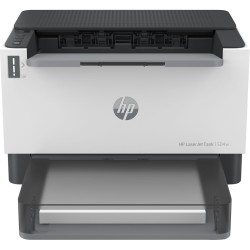 Laserdrucker HP 2R7F3A (MPN S0459139)