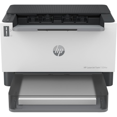 Laserdrucker HP 2R7F3A