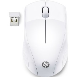 Schnurlose Mouse HP 220... (MPN S0459148)