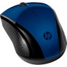 Schnurlose Mouse HP 7KX11AAABB Blau