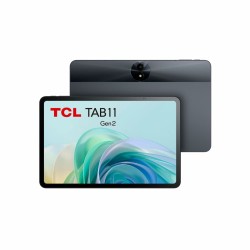 Tablet TCL TAB11 GEN2 11" 6... (MPN S0459238)