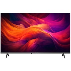 Smart TV Metz 32MTE6000Y HD... (MPN S0459409)