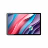 Tablet SPC 97888256N 8 GB RAM 256 GB Grau 11" Unisoc