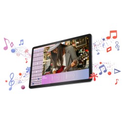 Tablet Lenovo ZADA0316ES... (MPN S0459801)