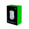 Gaming Maus Razer RZ01-03850200-R3M1 Weiß