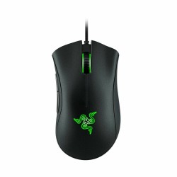 Gaming Maus Razer... (MPN M0318956)