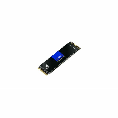 Festplatte GoodRam PX500 Gen.2 SSD M.2 SSD 1 TB 1 TB SSD