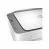 Multifunktionsdrucker HP 26K67B Weiß