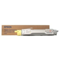 Toner Epson C13S050088 Gelb (MPN M0506587)