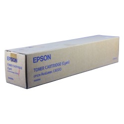 Toner Epson C13S050090... (MPN M0506589)