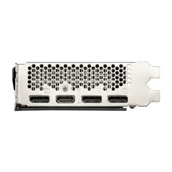 Grafikkarte MSI 912-V812-012 Geforce RTX 4060 8 GB GDDR6