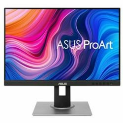 Monitor Asus ProArt... (MPN S0239695)