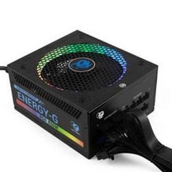 Stromquelle CoolBox RGB-850... (MPN S0230838)