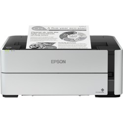 Multifunktionsdrucker Epson... (MPN M0506965)