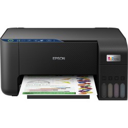 Multifunktionsdrucker Epson... (MPN M0506999)